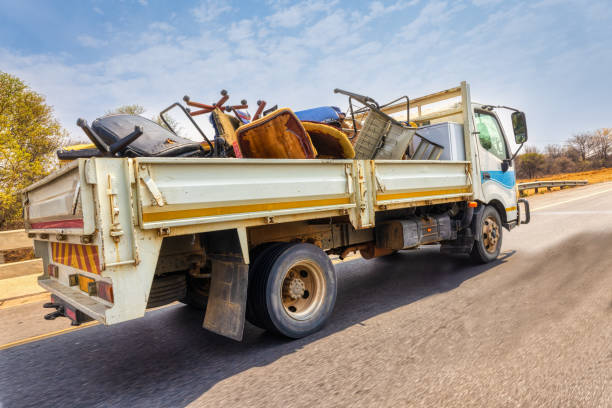 Best Hoarding Cleanup  in Pagould, AR