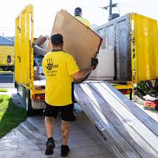 Best Same-Day Junk Removal Services  in Pagould, AR